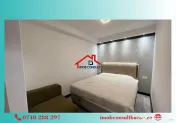 Apartament cu 3 camere de vânzare – Arena Mall |CE1721