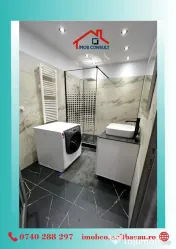 Apartament cu 3 camere de vânzare – Arena Mall |CE1721