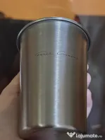 Pahare Rick Owens Camping Water Cup