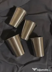 Pahare Rick Owens Camping Water Cup