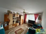 Km 4-5, de vanzare apartament 2 camere, gaze, decomandat