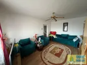 Km 4-5, de vanzare apartament 2 camere, gaze, decomandat