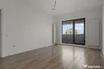Militari-Metrou Preciziei 2 Camere | 55.9 mp | Bloc Nou |...