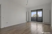 Militari-Metrou Preciziei 2 Camere | 55.9 mp | Bloc Nou |...