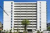 Militari-Metrou Preciziei 2 Camere | 55.9 mp | Bloc Nou |...