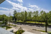 Militari-Metrou Preciziei 2 Camere | 55.9 mp | Bloc Nou |...