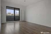 Militari-Metrou Preciziei 2 Camere | 55.9 mp | Bloc Nou |...