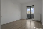 Militari-Metrou Preciziei 2 Camere | 55.9 mp | Bloc Nou |...