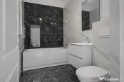 Militari-Metrou Preciziei 2 Camere | 55.9 mp | Bloc Nou |...