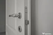 Militari-Metrou Preciziei 2 Camere | 55.9 mp | Bloc Nou |...