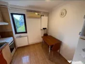 Apartament 2 camere | Mobilat si Utilat | Zona Gemenii 