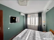 Apartament 2 camere | Mobilat si Utilat | Zona Gemenii 