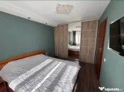 Apartament 2 camere | Mobilat si Utilat | Zona Gemenii 