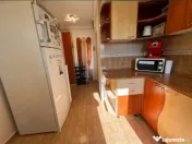 Apartament 2 camere | Mobilat si Utilat | Zona Gemenii 