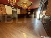 Spațiu comercial 70 mp open space, vad comercial excelent