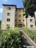 Apartament 2 camere, PETRE ISPIRESCU