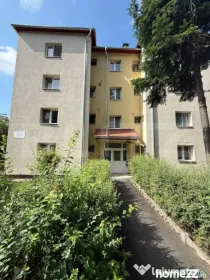Apartament 2 camere, PETRE ISPIRESCU