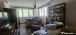 De vanzare - Casa P+1E - Alea Trandafirilor - 220.000 euro