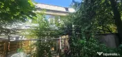 De vanzare - Casa P+1E - Alea Trandafirilor - 220.000 euro