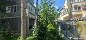 De vanzare - Casa P+1E - Alea Trandafirilor - 220.000 euro