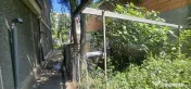 De vanzare - Casa P+1E - Alea Trandafirilor - 220.000 euro