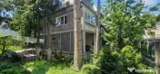 De vanzare - Casa P+1E - Alea Trandafirilor - 220.000 euro
