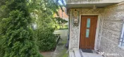 De vanzare - Casa P+1E - Alea Trandafirilor - 220.000 euro