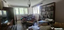 De vanzare - Casa P+1E - Alea Trandafirilor - 220.000 euro