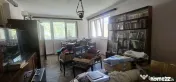 De vanzare - Casa P+1E - Alea Trandafirilor - 220.000 euro 