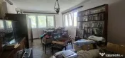 De vanzare - Casa P+1E - Alea Trandafirilor - 220.000 euro