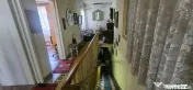 De vanzare - Casa P+1E - Alea Trandafirilor - 220.000 euro 