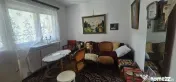 De vanzare - Casa P+1E - Alea Trandafirilor - 220.000 euro 