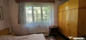 De vanzare - Casa P+1E - Alea Trandafirilor - 220.000 euro 