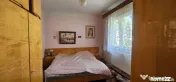 De vanzare - Casa P+1E - Alea Trandafirilor - 220.000 euro 