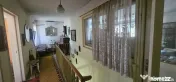 De vanzare - Casa P+1E - Alea Trandafirilor - 220.000 euro 