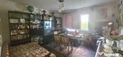 De vanzare - Casa P+1E - Alea Trandafirilor - 220.000 euro 