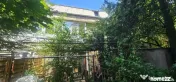 De vanzare - Casa P+1E - Alea Trandafirilor - 220.000 euro 