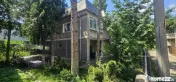 De vanzare - Casa P+1E - Alea Trandafirilor - 220.000 euro 