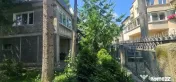 De vanzare - Casa P+1E - Alea Trandafirilor - 220.000 euro 