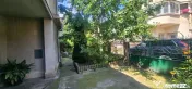 De vanzare - Casa P+1E - Alea Trandafirilor - 220.000 euro 