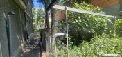 De vanzare - Casa P+1E - Alea Trandafirilor - 220.000 euro 