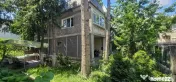 De vanzare - Casa P+1E - Alea Trandafirilor - 220.000 euro 