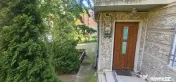De vanzare - Casa P+1E - Alea Trandafirilor - 220.000 euro 