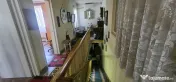 De vanzare - Casa P+1E - Alea Trandafirilor - 220.000 euro