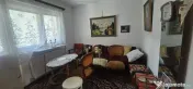 De vanzare - Casa P+1E - Alea Trandafirilor - 220.000 euro
