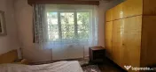 De vanzare - Casa P+1E - Alea Trandafirilor - 220.000 euro