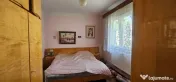 De vanzare - Casa P+1E - Alea Trandafirilor - 220.000 euro