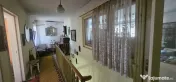 De vanzare - Casa P+1E - Alea Trandafirilor - 220.000 euro