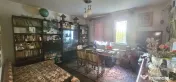 De vanzare - Casa P+1E - Alea Trandafirilor - 220.000 euro