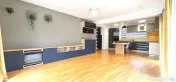 Casa semimobilata semiutilata modern cartier Izvor Tarlun... 